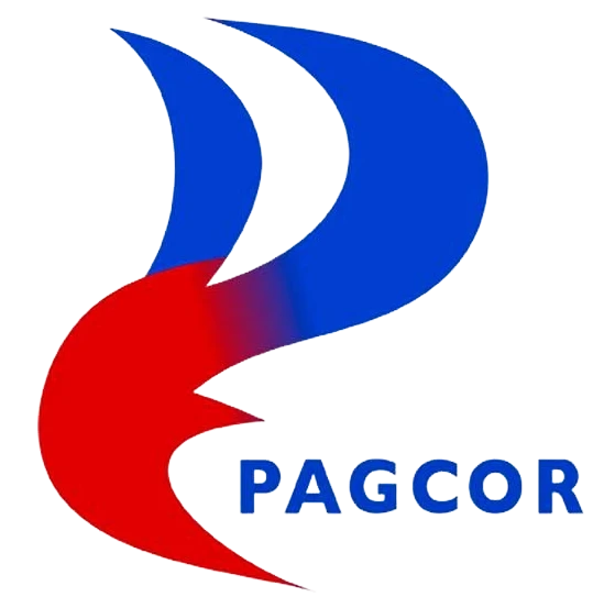 PAGCOR Regulatory Standards Compliance