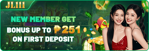 Jl111 Casino Philippines: Official Jili Slots & Live Portal Official Gameplay & Banking Guide