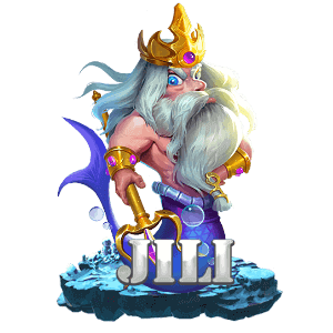 Jl111 All-Star Fishing - Online Casino Philippines