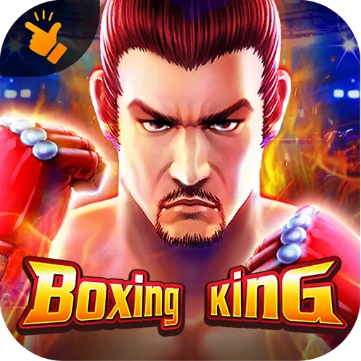 Jl111 Boxing King - Online Casino Philippines