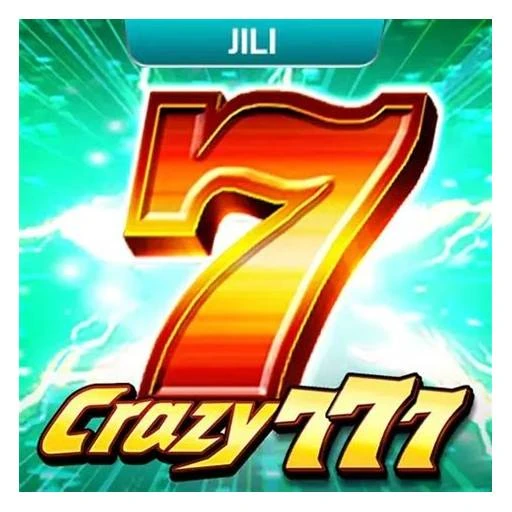 Jl111 Crazy 777 - Online Casino Philippines