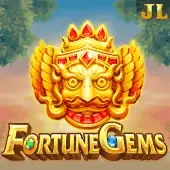 Jl111 Fortune Gems - Online Casino Philippines