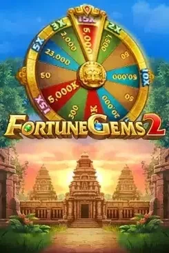 Jl111 Fortune Gems 2 - Online Casino Philippines