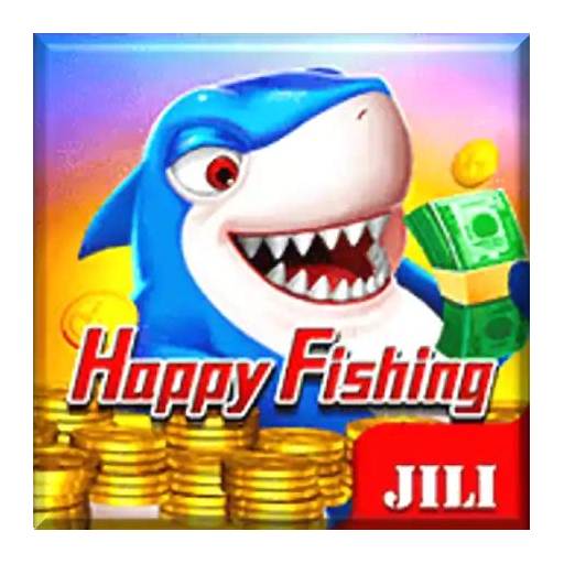 Jl111 Happy Fishing - Online Casino Philippines