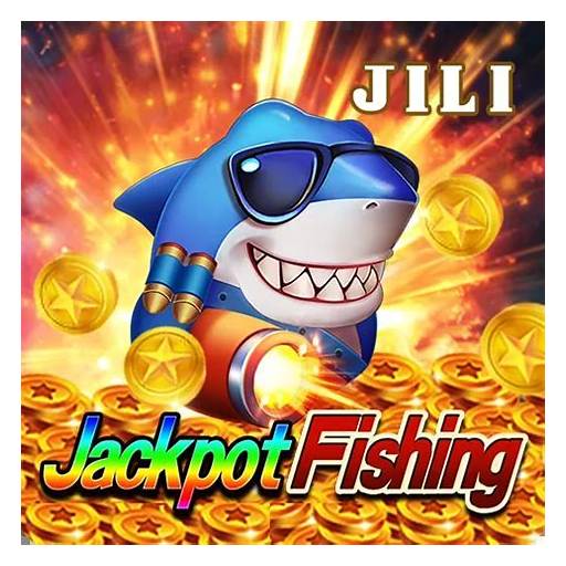 Jl111 Jackpot Fishing - Online Casino Philippines