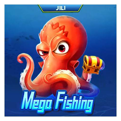 Jl111 Mega Fishing - Online Casino Philippines
