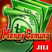 Jl111 Money Coming - Online Casino Philippines