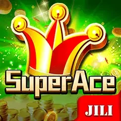 Jl111 Super Ace - Online Casino Philippines