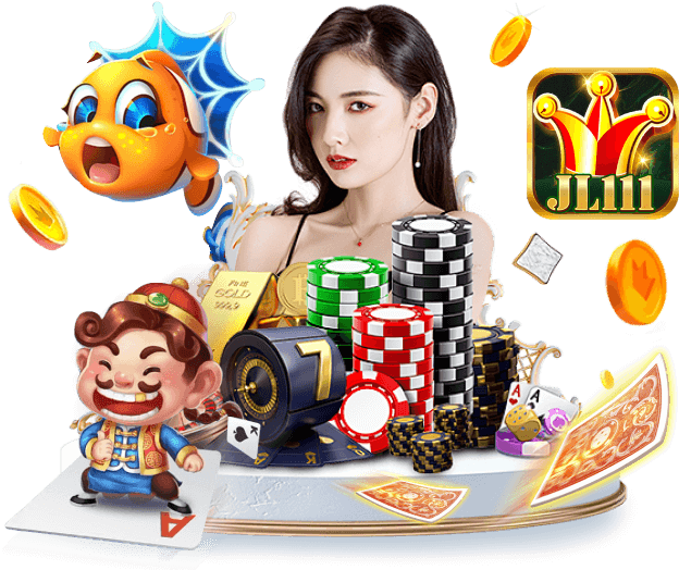 Jl111 App Download: Official Casino APK for Android & iOS Guide Official Graphic