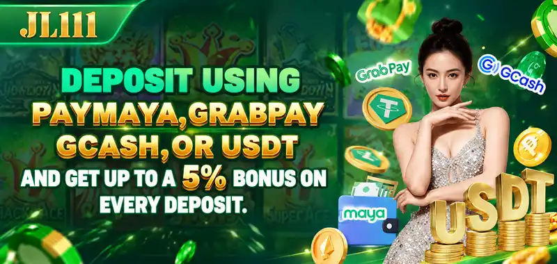 Jl111 Casino Philippines: Official Jili Slots & Live Portal Official Security & Compliance Verification