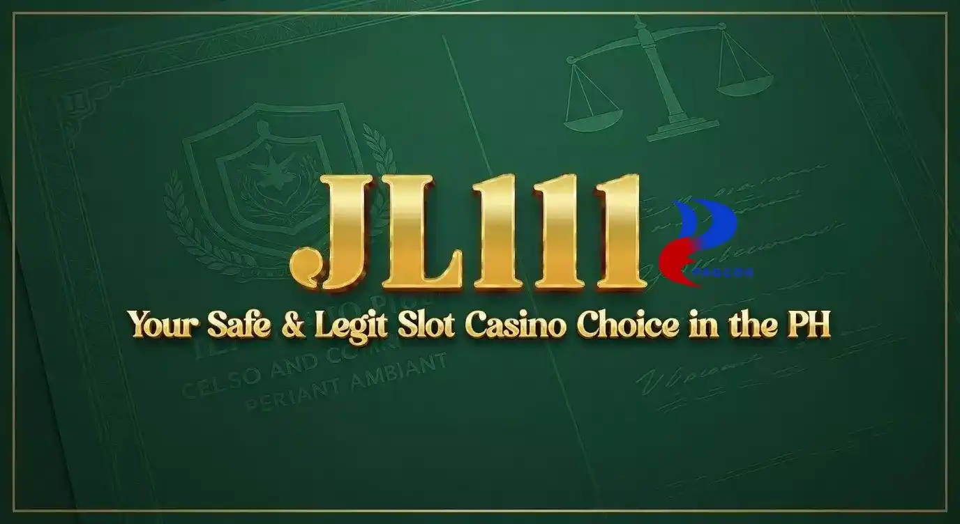 Casino Guides, Strategies & News: Player Blog Hub | Jl111 Official Security & Compliance Verification