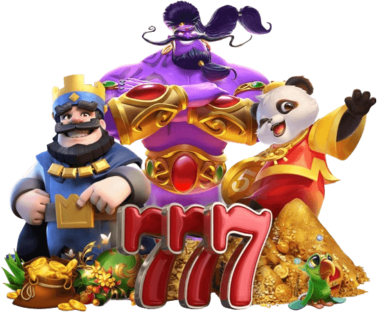 Jl111 Register: Official Player Sign-Up & Free ₱100 Bonus Guide Official Graphic