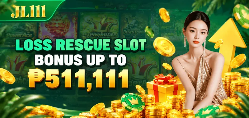 Casino Promotions & Rewards at Jl111: Claim Member Bonuses Official Security & Compliance Verification