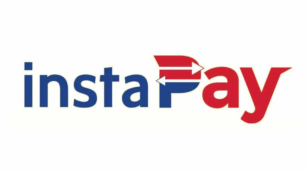 InstaPay 24/7 Real-Time Bank Settlement