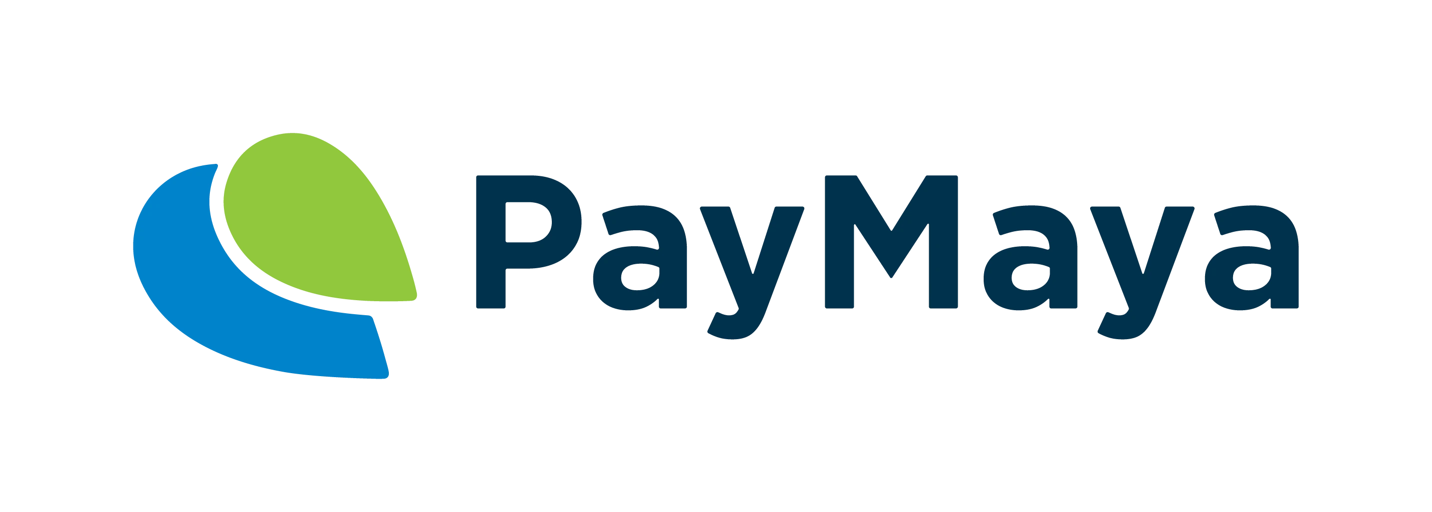 Maya Mobile Payment Integration