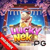 Jl111 Lucky Neko - Online Casino Philippines