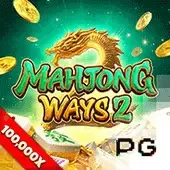 Jl111 Mahjong Ways 2 - Online Casino Philippines