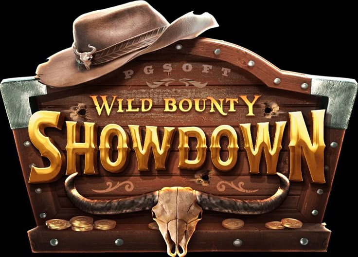 Jl111 Wild Bounty Showdown - Online Casino Philippines