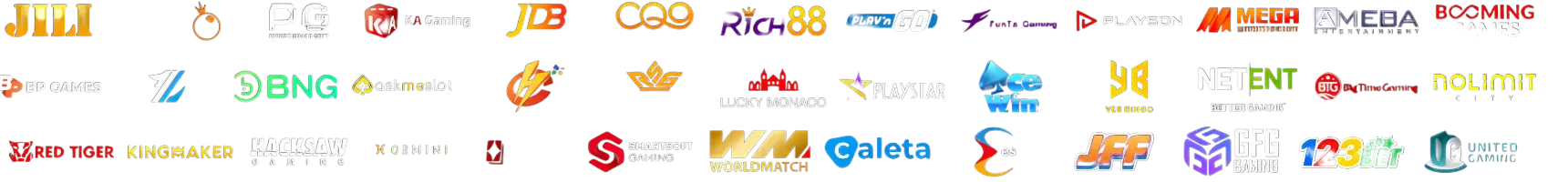 PG Soft Demo Mode: Play Mobile Slot Demos for Free at Jl111 Official Gameplay & Banking Guide