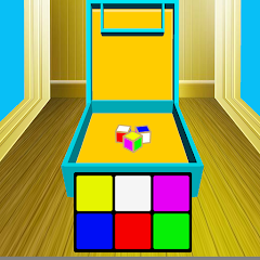 Jl111 Color Game - Online Casino Philippines