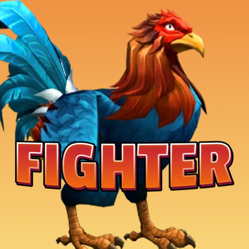 Jl111 Online Sabong - Online Casino Philippines