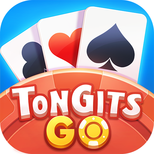 Jl111 Tongits Go - Online Casino Philippines